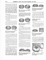 1960 Ford Truck Shop Manual B 410.jpg